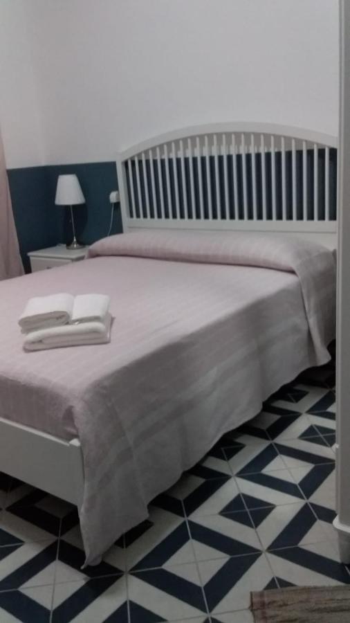 Donna Maria Hotel ซาปรี ภายนอก รูปภาพ